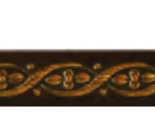 Молдинг 130-1