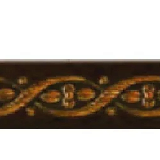 Молдинг 130-1