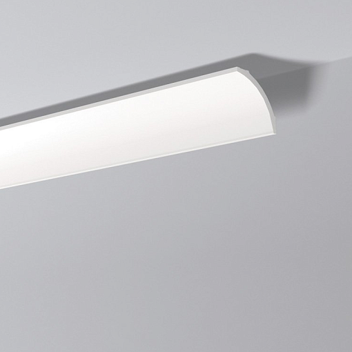 Карниз NMC B8 NOMASTYL