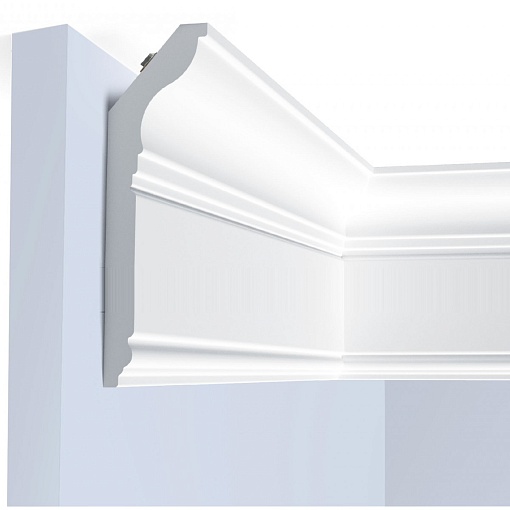 Карниз HIWOOD L1902L