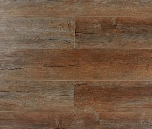 Кварцвинил Кварц-винил Royce Sense SE719 Дуб Базилик