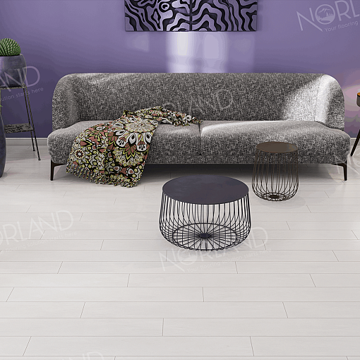 Ламинат Дуб Ланай LF301-01