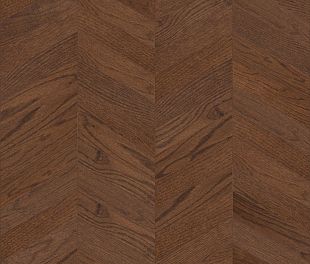 Паркет Елка Французская Lab Arte Chevron Дуб Натур Бронза лак 400/348х90х14/3/60° в магазине напольных покрытий «Стильный пол»