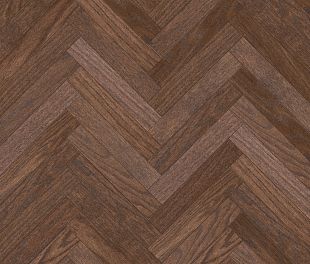 Паркет Елка Английская Lab Arte Angle Дуб Селект Лаэрт лак 500х90х14/3 в магазине напольных покрытий «Стильный пол»