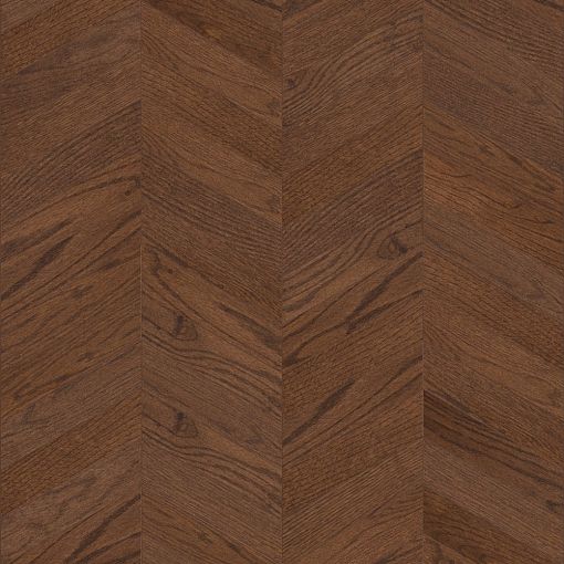 Паркет Елка Французская Lab Arte Chevron Дуб Натур Бронза лак 400/348х90х14/3/60°