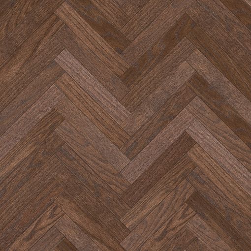 Паркет Елка Английская Lab Arte Angle Дуб Селект Лаэрт лак 500х90х14/3