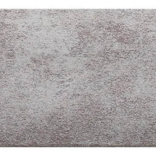 Молдинг 618-70(3 метра)