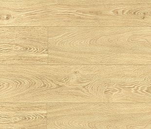 75036 Дуб Остин