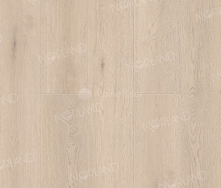 Кварцвинил Alante 1001-5