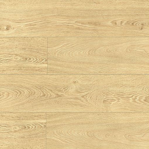 75036 Дуб Остин