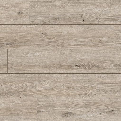 Ламинат Дуб Ордос 62760