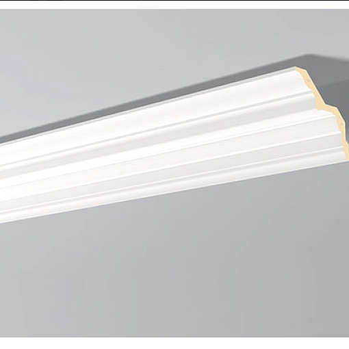 Карниз Z24 ARSTYL