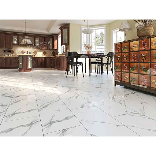 LVT плитка Делмар ECO-15-19