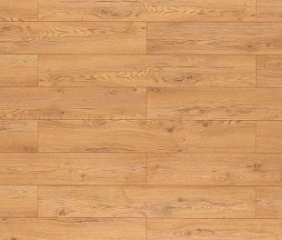 Ламинат Egger 12 mm 33 Classic Дуб Ольхон Медовый EPL144