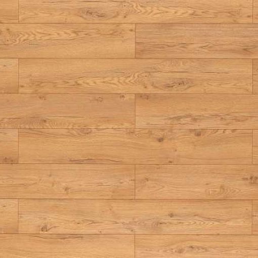 Ламинат Egger 12 mm 33 Classic Дуб Ольхон Медовый EPL144