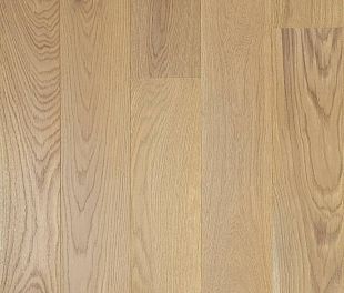 Инженерная доска Royal Parket от 400 до 1500х155х13мм Дуб Натур Базальт лак в магазине напольных покрытий «Стильный пол»