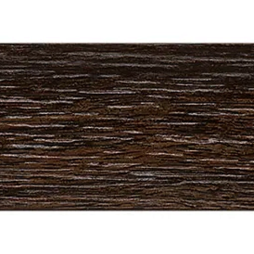 Молдинг 611-73SH (3 метра)