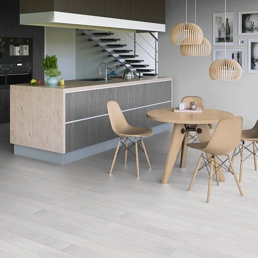 Ламинат Tarkett Gallery Дега