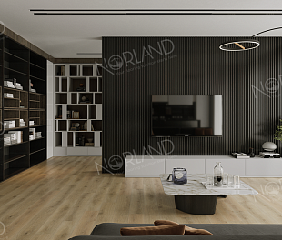 Кварцвинил Tisla 1022-20