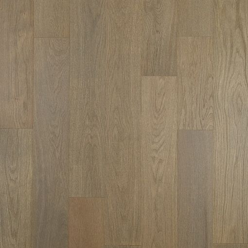 Инженерная доска Royal Parket от 400 до 1500х155х13мм Дуб Натур Норман лак