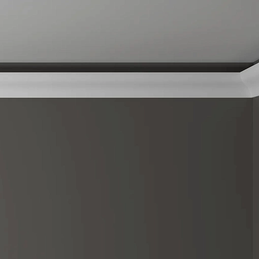 Профиль DD506