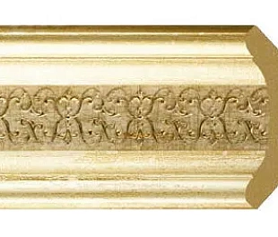 Карниз 168-281