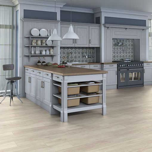 Ламинат Tarkett Imperator Октавиан