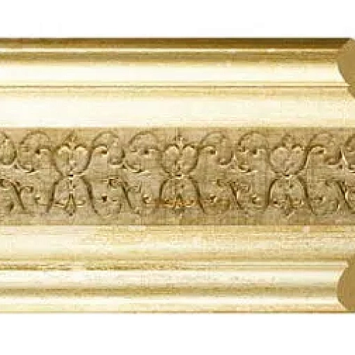 Карниз 168-281