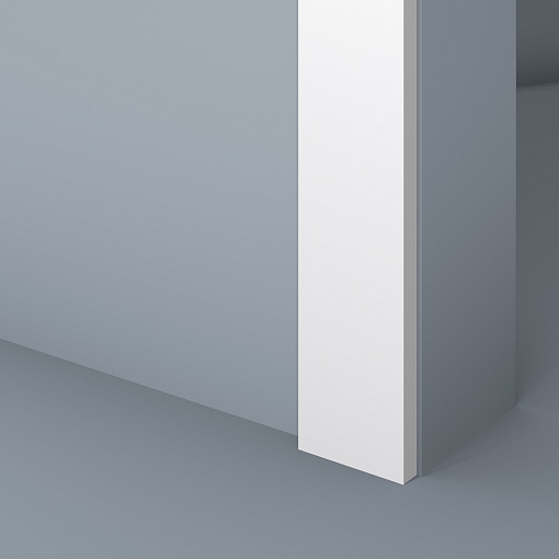 Молдинг NMC WD2 WALLSTYL Essenza