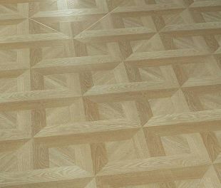 Ламинат Woodstyle Opera 70233 Фортинбрас