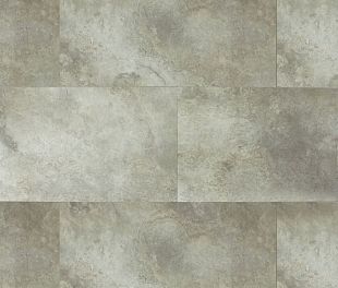 Кварцвинил Виниловая плитка (замковая) Royce Jersey J410 Бетон Грейс