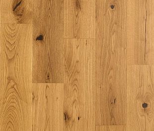 Инженерная доска Lab Arte от 400 до 1500х150х15/3 Дуб Рустик 1015* в магазине напольных покрытий «Стильный пол»