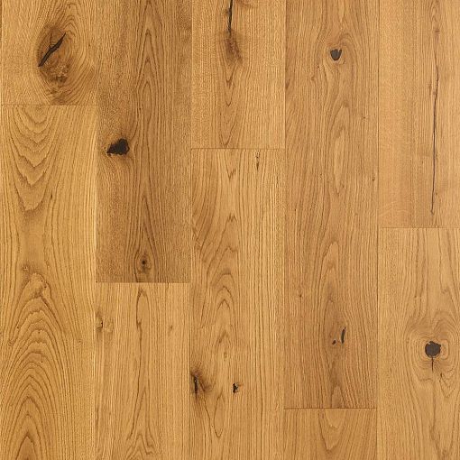 Инженерная доска Lab Arte от 400 до 1500х150х14/3 Дуб Рустик Хани лак