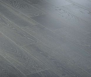 Инженерная доска Lab Arte от 400 до 1500х180х15/3 Дуб Натур Сканди* в магазине напольных покрытий «Стильный пол»