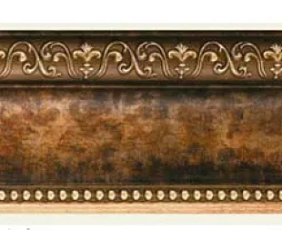 Молдинг 151-767