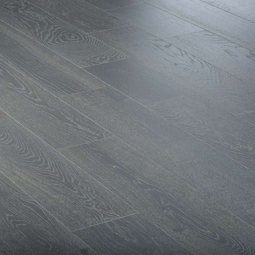 Инженерная доска Lab Arte от 400 до 1500х180х15/3 Дуб Натур Сканди*