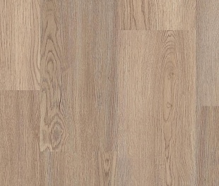 SPC ламинат Tarkett Element Click Cappuccino Oak