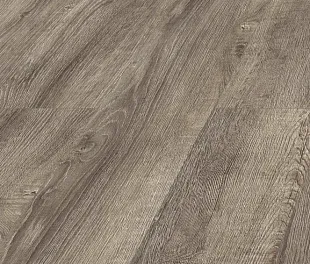  Ламинат Kronopol Платиниум Акаба D3749 /Kronopol/Platinium/Akaba Aqua Block AC4/32 1380х157х8mm/Naomi Oak