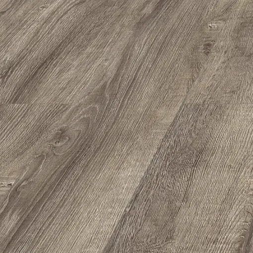 Ламинат Kronopol Платиниум Акаба D3749 /Kronopol/Platinium/Akaba Aqua Block AC4/32 1380х157х8mm/Naomi Oak