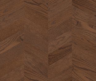 Паркет Елка Французская Lab Arte Chevron Дуб Натур Лофт лак 400/328х125х14/3/60° в магазине напольных покрытий «Стильный пол»
