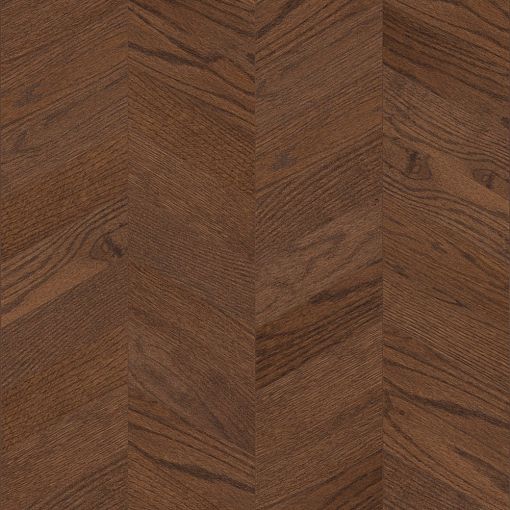 Паркет Елка Французская Lab Arte Chevron Дуб Рустик Лофт лак 400/328х125х14/3/60°