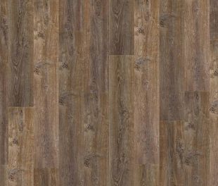 Ламинат Tarkett Estetica Дуб Эффект коричневый