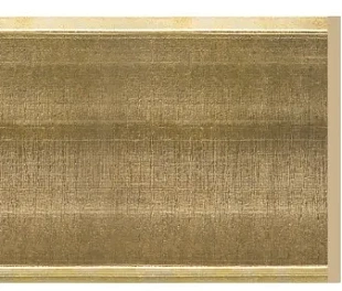 Панель B10-933