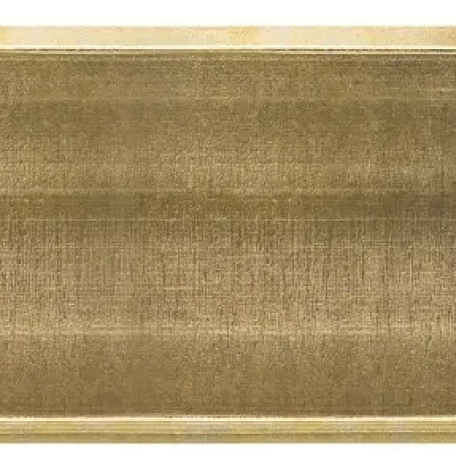 Панель B10-933