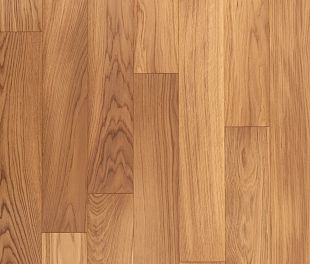 Инженерная доска Lab Arte от 400 до 1500х150х15/3 Дуб Натур Gloss лак* в магазине напольных покрытий «Стильный пол»