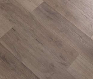 Кварцвинил Виниловая плитка (замковая) Betta Villa V111 Дуб Андрия