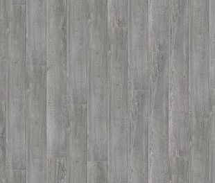 Ламинат Tarkett Pilot Бомбардье