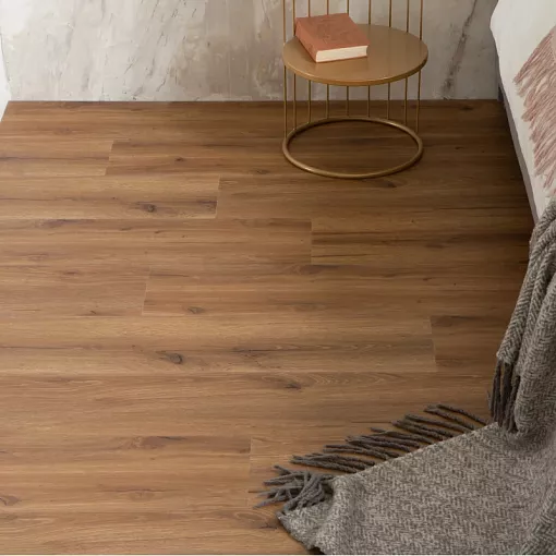 8833 -EIR Дуб Сан-Ремо 6 mm