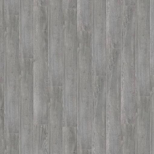 Ламинат Tarkett Pilot Бомбардье