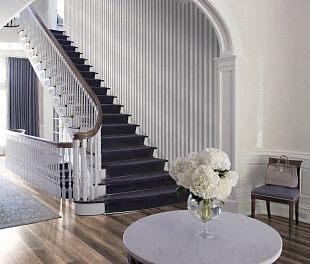 Кварцвинил Кварц-винил Royce Ultima U1970 Дуб Дерби